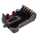 Febi 36754 A/C Compressor Control Module