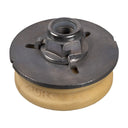 Febi 36780 Suspension Strut Mount - Rear