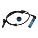 Febi 36808 ABS Wheel Speed Sensor - Rear