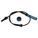 Febi 36809 ABS Wheel Speed Sensor - Front