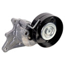 Febi 36981 Accessory Drive Belt Tensioner Assembly