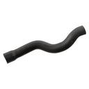 Febi 37128 Radiator Coolant Hose