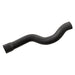 Febi 37128 Radiator Coolant Hose