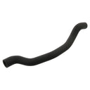 Febi 37129 Radiator Coolant Hose