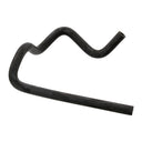 Febi 37134 Radiator Coolant Hose