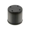 Febi 37162 Engine Camshaft Follower
