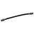 Febi 37252 Brake Hydraulic Hose - Front Rearward or Rear