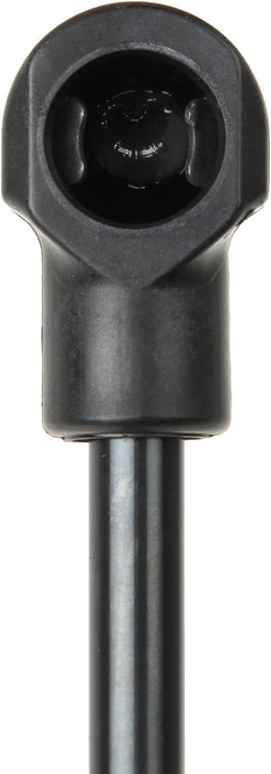 Febi 37274 Tailgate Lift Support