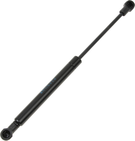 Febi 37274 Tailgate Lift Support
