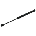 Febi 37274 Tailgate Lift Support