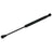 Febi 37274 Tailgate Lift Support