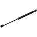 Febi 37274 Tailgate Lift Support