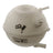 Febi 37324 Engine Coolant Reservoir
