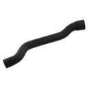 Febi 37374 Radiator Coolant Hose