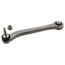 Febi 37443 Suspension Control Arm - Rear Left Rearward or Rear Left Upper Rearward