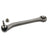 Febi 37443 Suspension Control Arm - Rear Left Rearward or Rear Left Upper Rearward