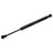 Febi 37491 Trunk Lid Lift Support