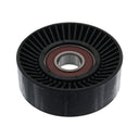 Febi 37515 Accessory Drive Belt Idler Pulley
