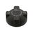 Febi 37520 Radiator Cap