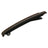 Febi 37586 Engine Timing Chain Guide
