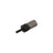 Febi 37587 Engine Timing Chain Tensioner