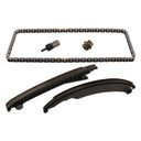 Febi 37590 Engine Timing Chain Kit