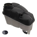 Febi 37645 Engine Coolant Reservoir