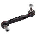 Febi 37678 Suspension Stabilizer Bar Link - Rear Right