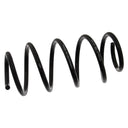 Febi 37818 Coil Spring - Front