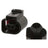 Febi 37914 Multi-Purpose Plug