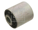 Febi 37948 Suspension Control Arm Bushing - Rear