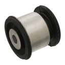 Febi 37950 Suspension Control Arm Bushing - Front or Front Lower Forward