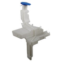 Febi 37969 Washer Fluid Reservoir - Upper