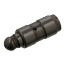 Febi 37992 Engine Camshaft Follower