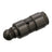 Febi 37992 Engine Camshaft Follower
