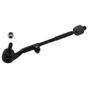 Febi 38009 Steering Tie Rod - Front Left or Left