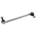 Febi 38054 Suspension Stabilizer Bar Link - Front Left