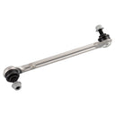 Febi 38056 Suspension Stabilizer Bar Link - Front Right