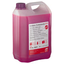 Febi 38201 Engine Coolant / Antifreeze