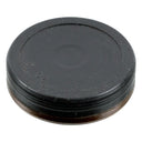 Febi 38327 Engine Camshaft Cap