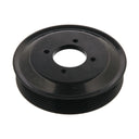 Febi 38328 Engine Water Pump Pulley