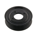 Febi 38329 Engine Water Pump Pulley