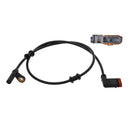 Febi 38369 ABS Wheel Speed Sensor - Rear Left