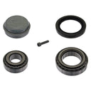 Febi 38374 Wheel Bearing Kit - Front