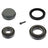 Febi 38374 Wheel Bearing Kit - Front