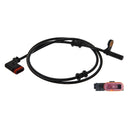 Febi 38375 ABS Wheel Speed Sensor - Rear Right