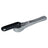 Febi 38400 Engine Mount - Rear