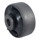 Febi 38403 Suspension Control Arm Bushing - Front Lower Rearward or Front Rearward