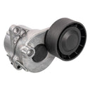 Febi 38469 Accessory Drive Belt Tensioner Assembly
