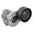 Febi 38469 Accessory Drive Belt Tensioner Assembly